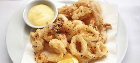 L'Olio Italian Kitchen - Accommodation Brunswick Heads 3