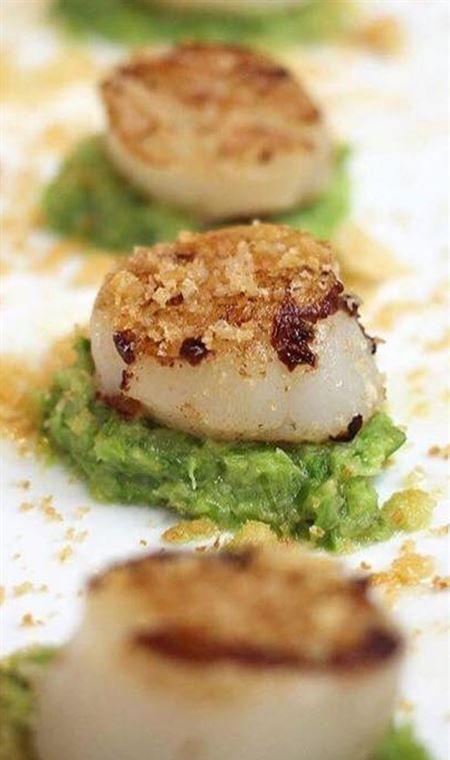 L'Olio Italian Kitchen - Accommodation Brunswick Heads 4