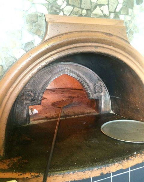 L'Olio Italian Kitchen - Accommodation Brunswick Heads 5