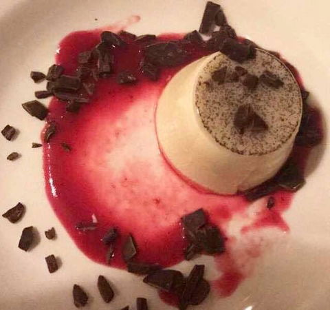 L'Olio Italian Kitchen - Accommodation Brunswick Heads 7