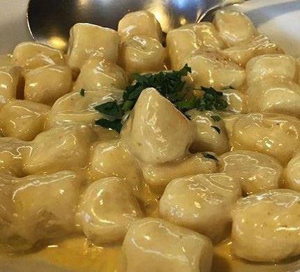 L'Olio Italian Kitchen - Accommodation Brunswick Heads 8