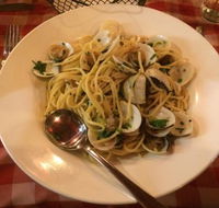 La Spaghetteria Ristorante - Accommodation Brunswick Heads