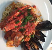 Michelino's Trattoria - Accommodation Brunswick Heads
