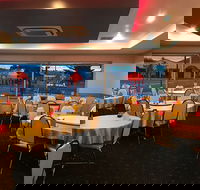 Ming Inn Chinese Restaurant - Accommodation Brunswick Heads