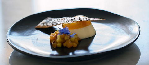 Q Dining - Accommodation Brunswick Heads 12
