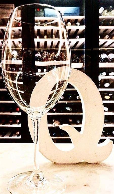 Q Dining - Accommodation Brunswick Heads 4