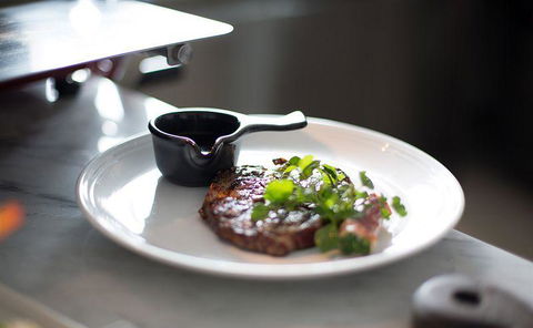 Q Dining - Accommodation Brunswick Heads 7