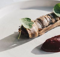 room81 - Accommodation Brunswick Heads