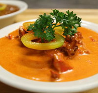 Tamleni Indian Restaurant - Accommodation Brunswick Heads