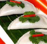 Thai Pothong Restaurant  Gift Shop - Accommodation Brunswick Heads