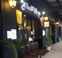 Thaiways - Accommodation Brunswick Heads