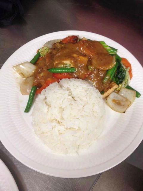 Thaiways - Accommodation Brunswick Heads 3