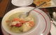 Thaiways - thumb 6