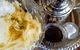 The Persian Restaurant - thumb 1
