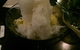 The Persian Restaurant - thumb 2