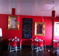 Tongue Thai'd - Accommodation Brunswick Heads