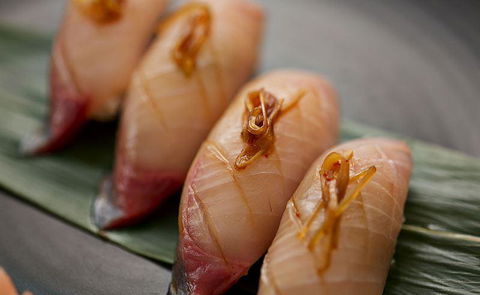 Wabi Sabi Salon - Accommodation Brunswick Heads 10