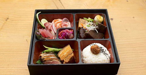 Wabi Sabi Salon - Accommodation Brunswick Heads 11