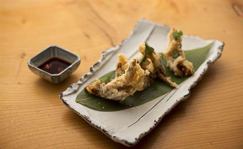 Wabi Sabi Salon - Accommodation Brunswick Heads 14