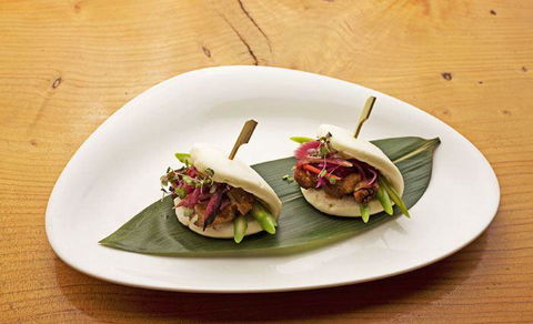 Wabi Sabi Salon - Accommodation Brunswick Heads 15