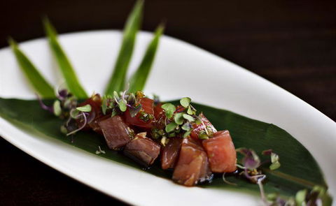 Wabi Sabi Salon - Accommodation Brunswick Heads 16