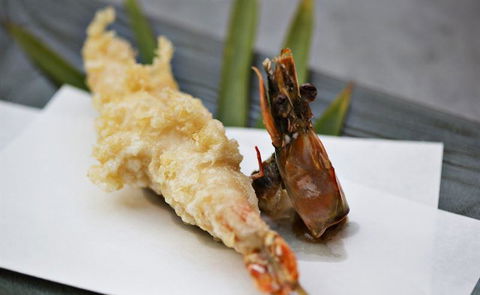 Wabi Sabi Salon - Accommodation Brunswick Heads 17