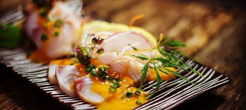 Wabi Sabi Salon - Accommodation Brunswick Heads 1