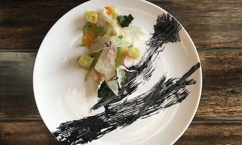 Wabi Sabi Salon - Accommodation Brunswick Heads 21