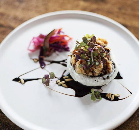 Wabi Sabi Salon - Accommodation Brunswick Heads 24