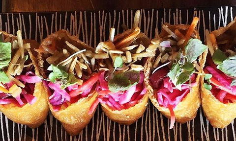 Wabi Sabi Salon - Accommodation Brunswick Heads 25