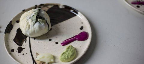 Wabi Sabi Salon - Accommodation Brunswick Heads 2