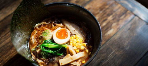 Wabi Sabi Salon - Accommodation Brunswick Heads 3