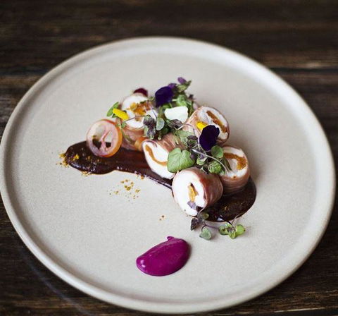 Wabi Sabi Salon - Accommodation Brunswick Heads 6