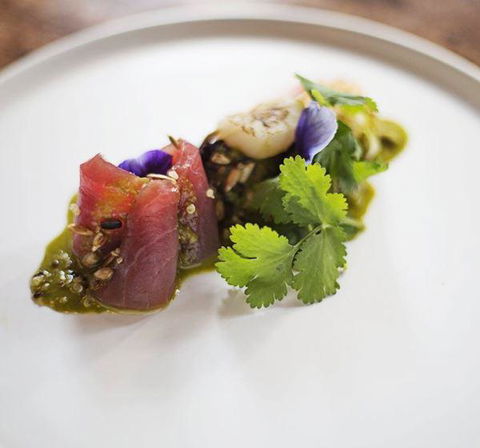 Wabi Sabi Salon - Accommodation Brunswick Heads 7