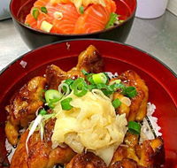 Daichi by Ten - Accommodation Brunswick Heads