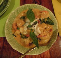 My Thai - Accommodation Brunswick Heads