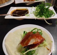 Old Town Hong Kong Cuisine - Accommodation Brunswick Heads