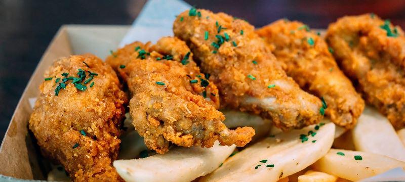 Myponga Beach SA Accommodation Brunswick Heads