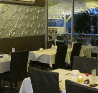 Xanadu on Collins - Accommodation Brunswick Heads