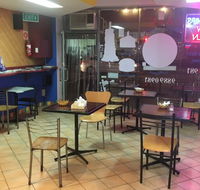 A  C Fish N Chippery - Accommodation Brunswick Heads