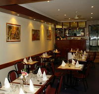 Ganesh - Accommodation Brunswick Heads