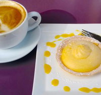 Gourmet Girl - Accommodation Brunswick Heads