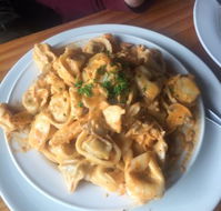 Sofia Restaurant - Accommodation Brunswick Heads