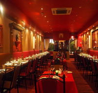 Tantra Indian Restaurant - Accommodation Brunswick Heads