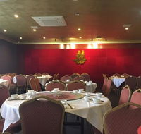 Wealth Garden Chinese Restaurant - Accommodation Brunswick Heads