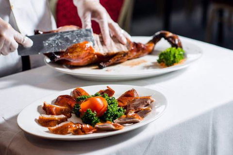 All People Chinese Restaurant - Accommodation Brunswick Heads 0