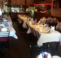 Ameer Tandoori Restaurant - Accommodation Brunswick Heads