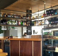 Creme - Accommodation Brunswick Heads