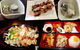 Hyakumi Japanese Restaurant - thumb 0