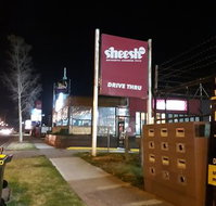 Sheesh Grill - Accommodation Brunswick Heads